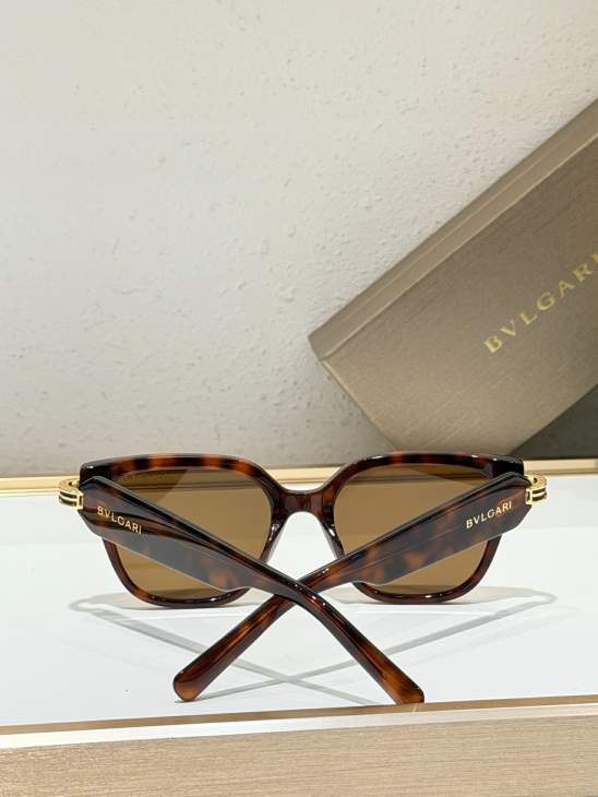 Picture of Bvlgari Sunglasses _SKUfw80443342fw